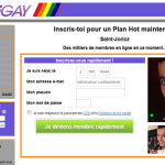 gay-fg