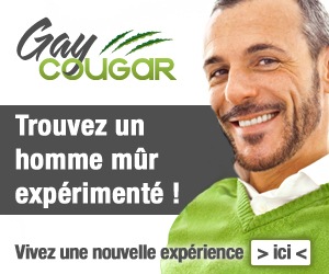 site-gay-cougar